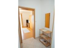 Apartmaji Fabijanic Apartma 1: (3+0) – Apartman 1 foto 5