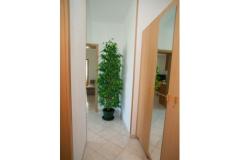 Apartmaji Fabijanic Apartma 3: (3+1) – Apartman 3 foto 3