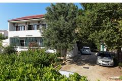 Apartmaji Mija Apartma 1 foto 1