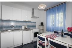 Apartmaji Mija Apartma 1 foto 5