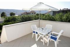 Apartmaji Mija Apartma 2 foto 1