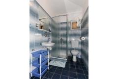 Apartmaji Mija Apartma 2 foto 2