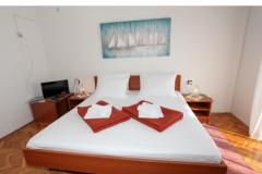 Apartmaji Mija Apartma 2 foto 3