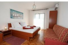 Apartmaji Mija Apartma 2 foto 4