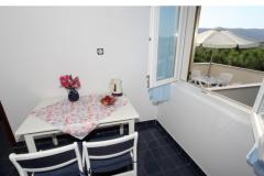 Apartmaji Mija Apartma 2 foto 5