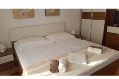Apartmaji Pastorčić Ivo  Apartma 1: (2+2) – A2+2 foto 1