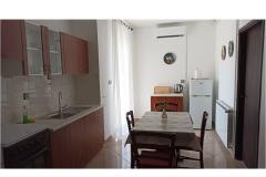Apartmaji Pastorčić Ivo  Apartma 1: (2+2) – A2+2 foto 5