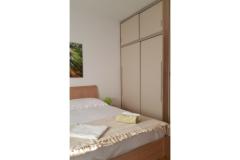 Apartmaji Pastorčić Ivo  Apartma 2: (2+1) – A2+1 foto 2