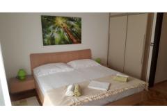 Apartmaji Pastorčić Ivo  Apartma 2: (2+1) – A2+1 foto 3