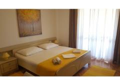 Apartmaji Pastorčić Ivo  Apartma 3: (4+1) – A4+1 foto 1