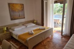 Apartmaji Pastorčić Ivo  Apartma 3: (4+1) – A4+1 foto 2