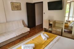 Apartmaji Pastorčić Ivo  Apartma 3: (4+1) – A4+1 foto 3