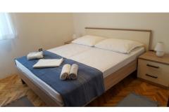 Apartmaji Pastorčić Ivo  Apartma 3: (4+1) – A4+1 foto 4
