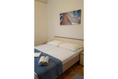 Apartmaji Pastorčić Ivo  Apartma 3: (4+1) – A4+1 foto 5