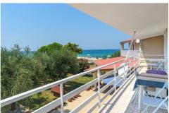 Apartmaji Proboj Apartma 3: (7+0) – Apartman C foto 1