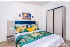 Apartmaji Proboj Apartma 3: (7+0) – Apartman C foto 5