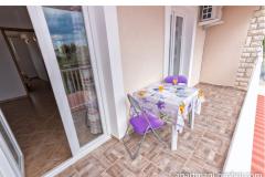 Apartmaji Proboj Apartma 2: (4+0) – Apartman B foto 1