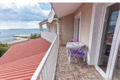 Apartmaji Proboj Apartma 2: (4+0) – Apartman B foto 2