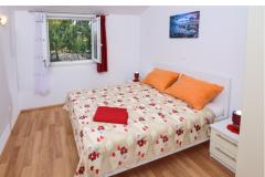 Apartmaji Proboj Apartma 2: (4+0) – Apartman B foto 5