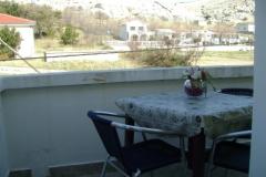 Apartmaji Koli Apartma 1 – Ap2/2 foto 2
