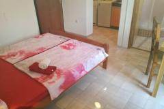 Apartmaji Koli Apartma 1 – Ap2/2 foto 3