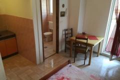 Apartmaji Koli Apartma 1 – Ap2/2 foto 4