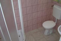 Apartmaji Koli Apartma 1 – Ap2/2 foto 5