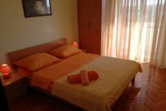 Apartmaji Koli Apartma 2 – A 4/2 foto 3