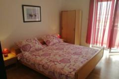 Apartmaji Koli Apartma 2 – A 4/2 foto 4