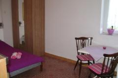 Apartmaji Koli Apartma 3 – A 2/1S foto 3
