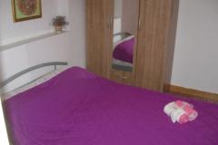 Apartmaji Koli Apartma 3 – A 2/1S foto 4