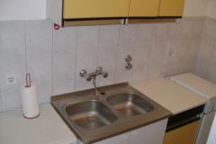 Apartmaji Koli Apartma 3 – A 2/1S foto 5