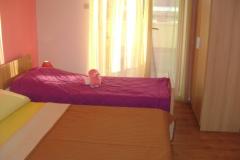Apartmaji Koli Apartma 4 – A6 foto 4