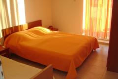 Apartmaji Koli Apartma 4 – A6 foto 5