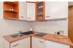 Apartmaji Josipa Apartma 1 – Apartman 1 foto 2