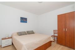 Apartmaji Josipa Apartma 1 – Apartman 1 foto 3