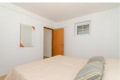 Apartmaji Josipa Apartma 1 – Apartman 1 foto 4