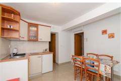 Apartmaji Josipa Apartma 1 – Apartman 1 foto 5