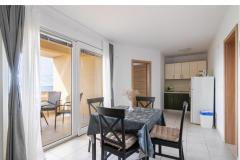 Apartmaji Josipa Apartma 4 – Apartman 7 foto 1