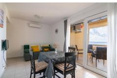 Apartmaji Josipa Apartma 4 – Apartman 7 foto 2