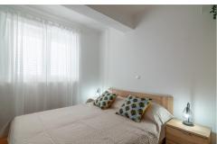 Apartmaji Josipa Apartma 4 – Apartman 7 foto 3