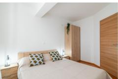 Apartmaji Josipa Apartma 4 – Apartman 7 foto 4