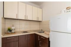 Apartmaji Josipa Apartma 4 – Apartman 7 foto 5