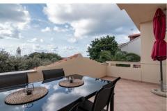 Apartmaji Josipa Apartma 3 – Apartman 5 foto 1