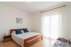 Apartmaji Josipa Apartma 3 – Apartman 5 foto 2