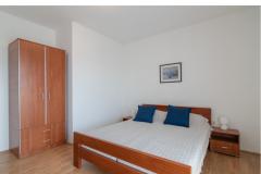 Apartmaji Josipa Apartma 3 – Apartman 5 foto 3