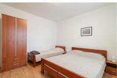 Apartmaji Josipa Apartma 3 – Apartman 5 foto 4