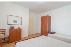 Apartmaji Josipa Apartma 3 – Apartman 5 foto 5