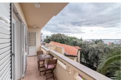 Apartmaji Josipa Apartma 2 – Apartman 3 foto 1