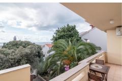 Apartmaji Josipa Apartma 2 – Apartman 3 foto 2